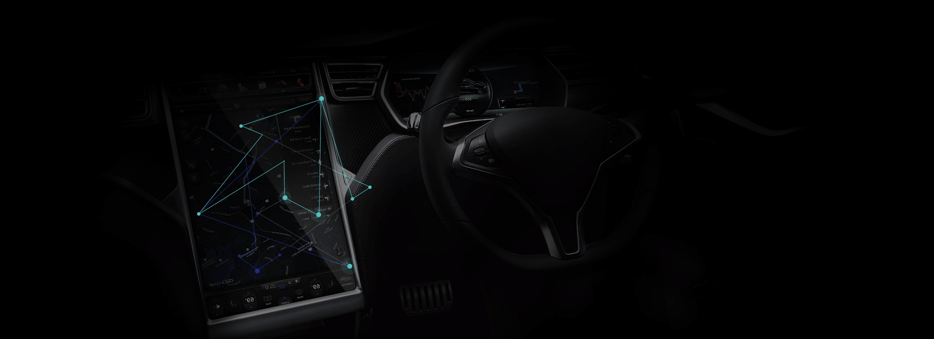 酷游九州(中国)集团有限公司官网