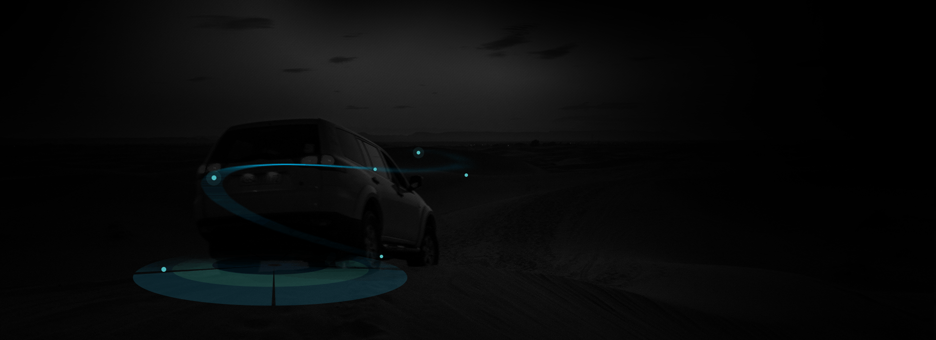 酷游九州(中国)集团有限公司官网