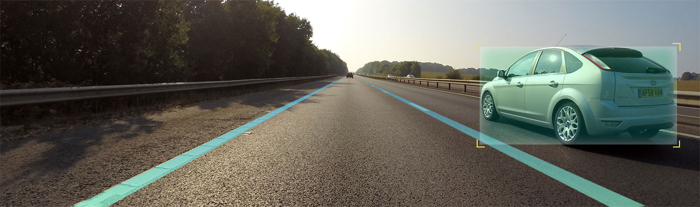 酷游九州(中国)集团有限公司官网