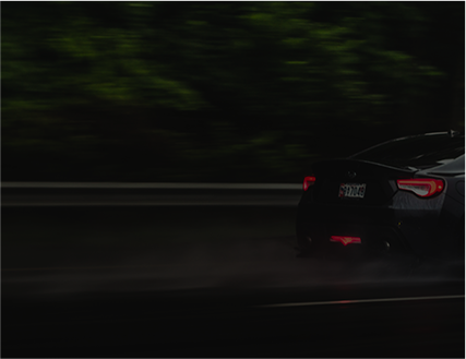 酷游九州(中国)集团有限公司官网