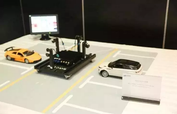 酷游九州(中国)集团有限公司官网