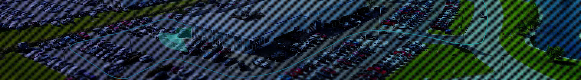 酷游九州(中国)集团有限公司官网