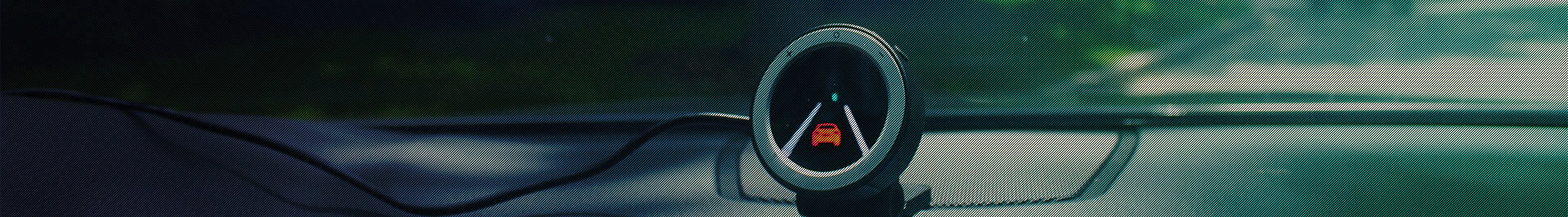 酷游九州(中国)集团有限公司官网