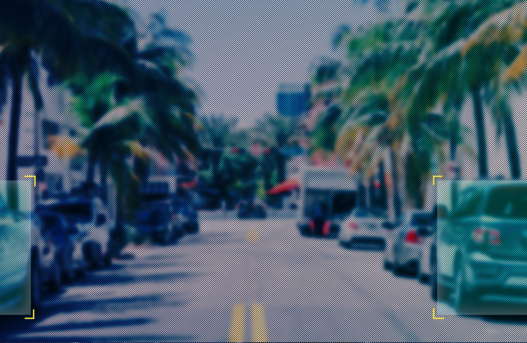 酷游九州(中国)集团有限公司官网