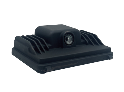 酷游九州(中国)集团有限公司官网