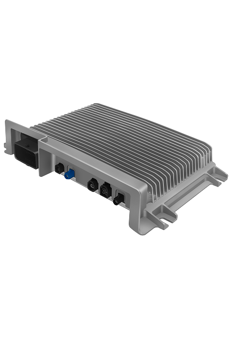 酷游九州(中国)集团有限公司官网