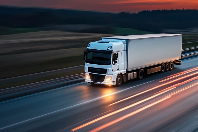 酷游九州(中国)集团有限公司官网