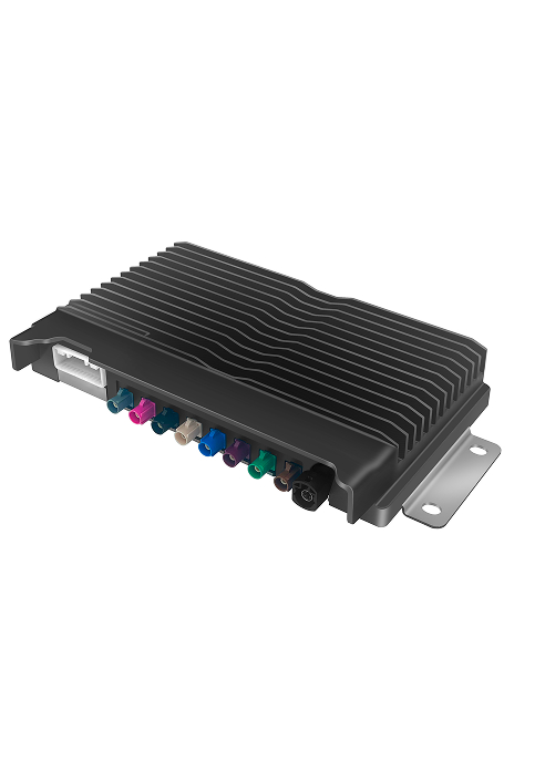 酷游九州(中国)集团有限公司官网