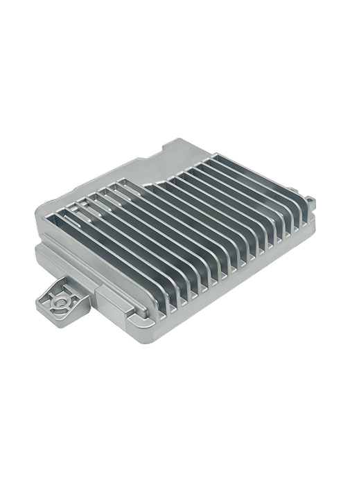 酷游九州(中国)集团有限公司官网