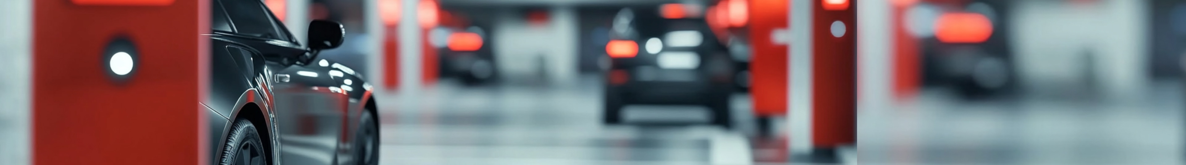 酷游九州(中国)集团有限公司官网