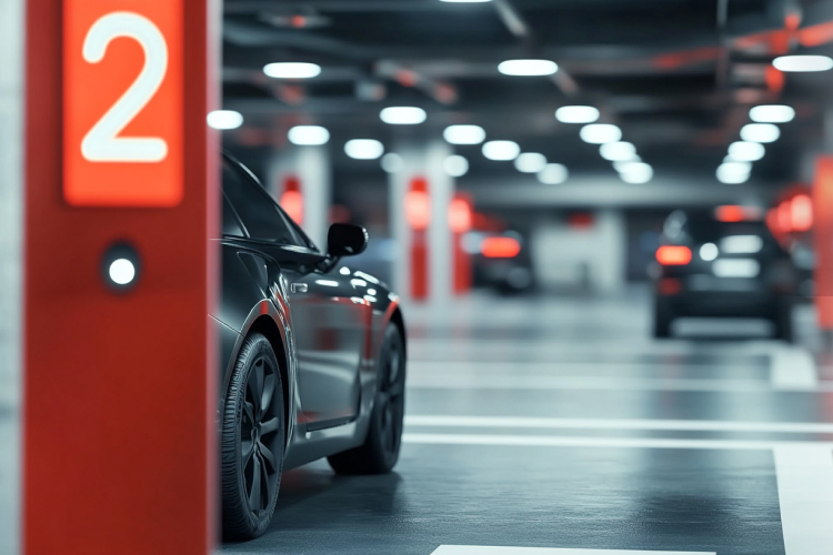 酷游九州(中国)集团有限公司官网