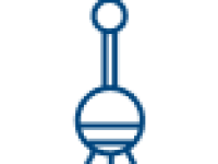 酷游九州(中国)集团有限公司官网