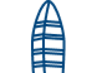 酷游九州(中国)集团有限公司官网