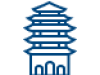 酷游九州(中国)集团有限公司官网