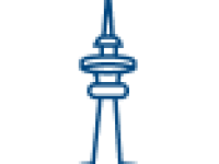 酷游九州(中国)集团有限公司官网