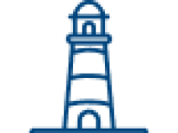 酷游九州(中国)集团有限公司官网