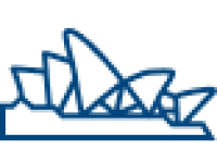 酷游九州(中国)集团有限公司官网