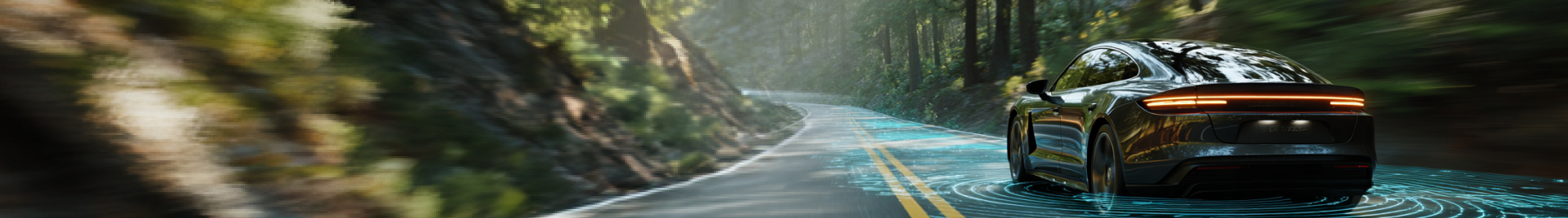 酷游九州(中国)集团有限公司官网