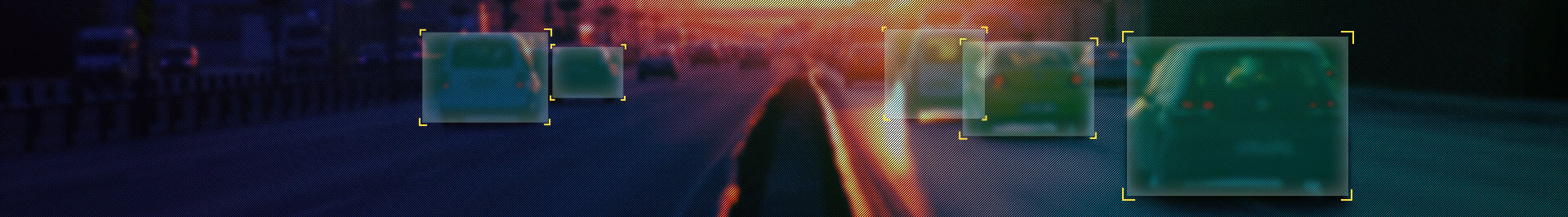 酷游九州(中国)集团有限公司官网