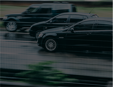 酷游九州(中国)集团有限公司官网