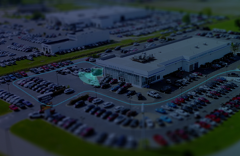 酷游九州(中国)集团有限公司官网